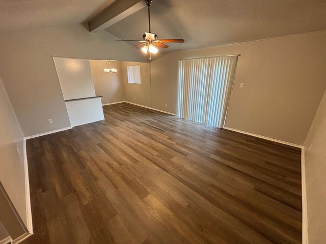 4002 Fairbanks Court, Irving, TX 75062