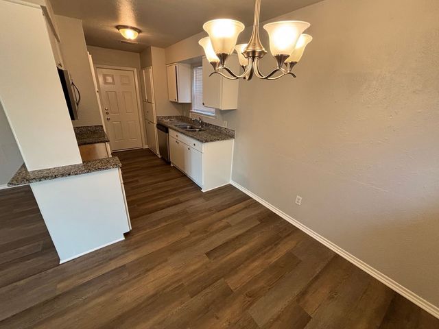 4002 Fairbanks Court, Irving, TX 75062