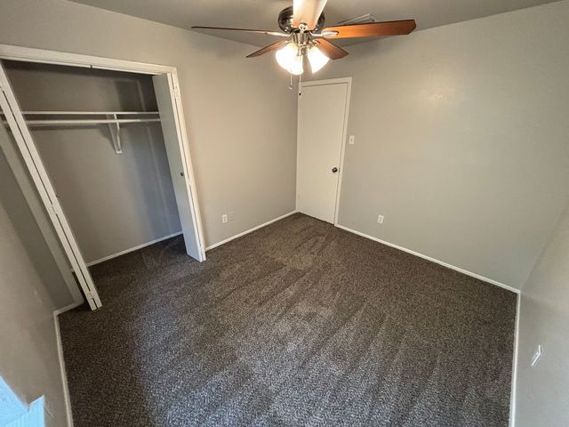 4002 Fairbanks Court, Irving, TX 75062
