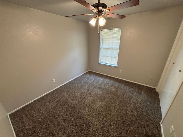 4002 Fairbanks Court, Irving, TX 75062