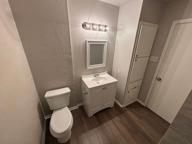 4002 Fairbanks Court, Irving, TX 75062