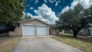 4002 Fairbanks Court, Irving, TX 75062