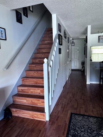 6211 BAYSIDE KEY DRIVE, Tampa, FL 33615
