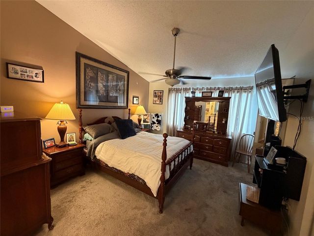 6211 BAYSIDE KEY DRIVE, Tampa, FL 33615