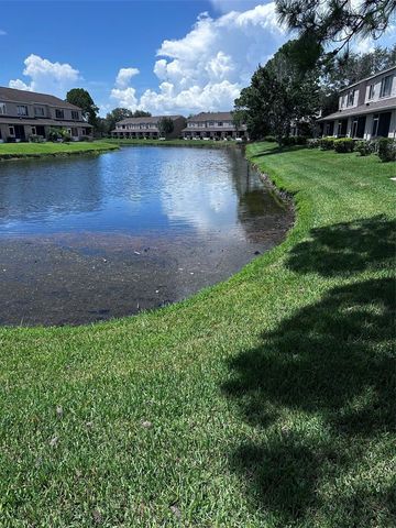 6211 BAYSIDE KEY DRIVE, Tampa, FL 33615