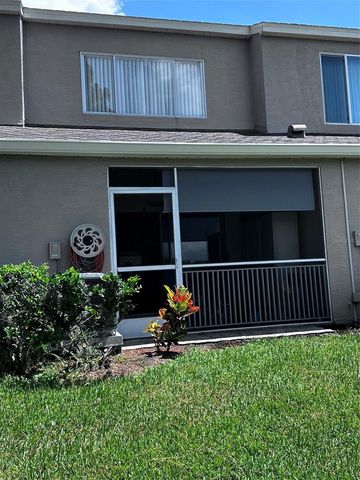 6211 BAYSIDE KEY DRIVE, Tampa, FL 33615
