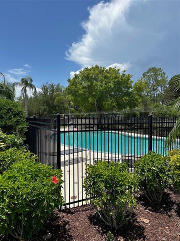 6211 BAYSIDE KEY DRIVE, Tampa, FL 33615