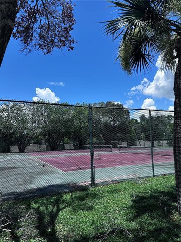 6211 BAYSIDE KEY DRIVE, Tampa, FL 33615