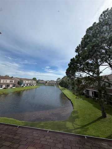6211 BAYSIDE KEY DRIVE, Tampa, FL 33615