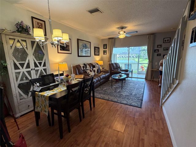 6211 BAYSIDE KEY DRIVE, Tampa, FL 33615