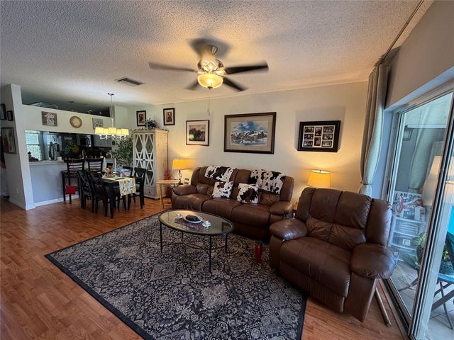 6211 BAYSIDE KEY DRIVE, Tampa, FL 33615