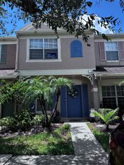 6211 BAYSIDE KEY DRIVE, Tampa, FL 33615