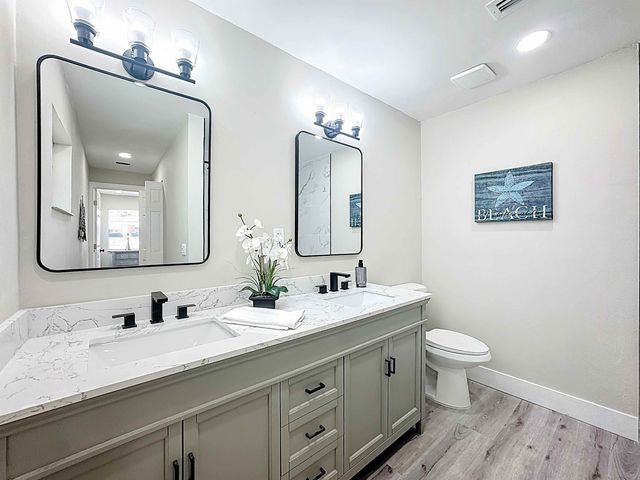 2338 2nd Court, Other Florida, FL 32962