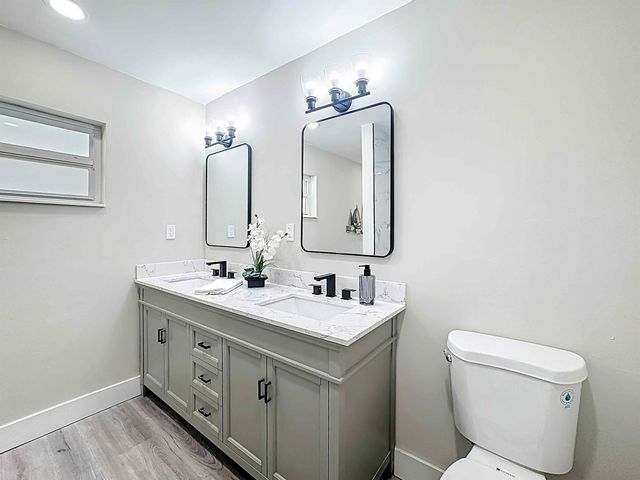 2338 2nd Court, Other Florida, FL 32962