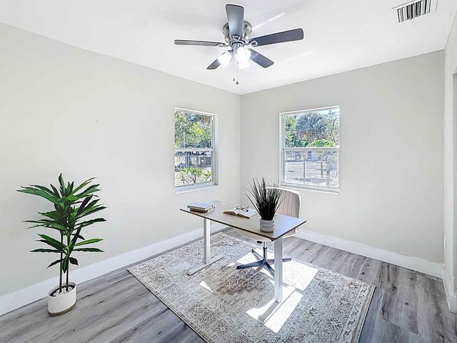 2338 2nd Court, Other Florida, FL 32962