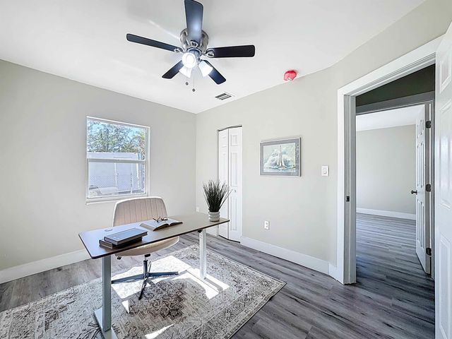 2338 2nd Court, Other Florida, FL 32962