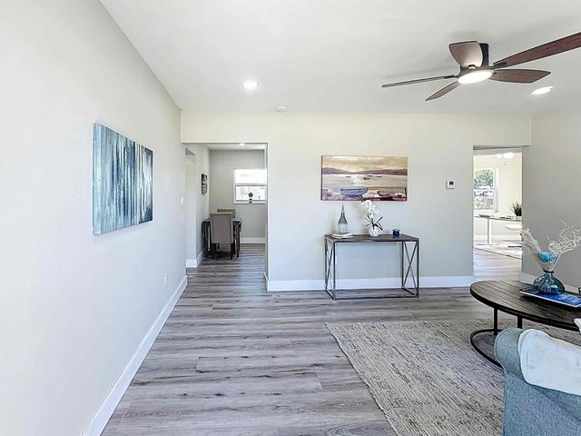 2338 2nd Court, Other Florida, FL 32962