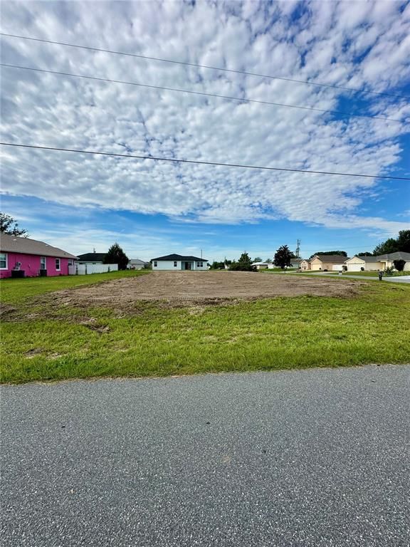 SW 47TH CIRCLE, Ocala, FL 34474
