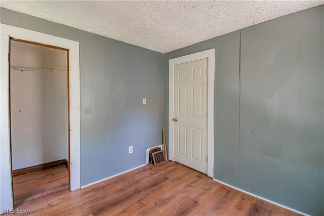 931 Work Drive, Akron, OH 44320