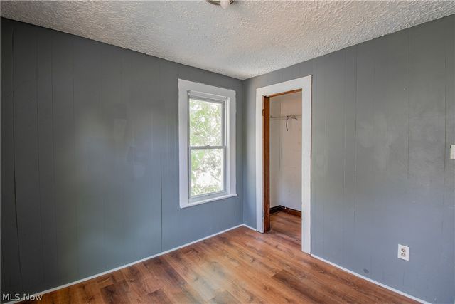 931 Work Drive, Akron, OH 44320