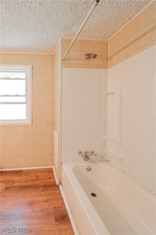 931 Work Drive, Akron, OH 44320