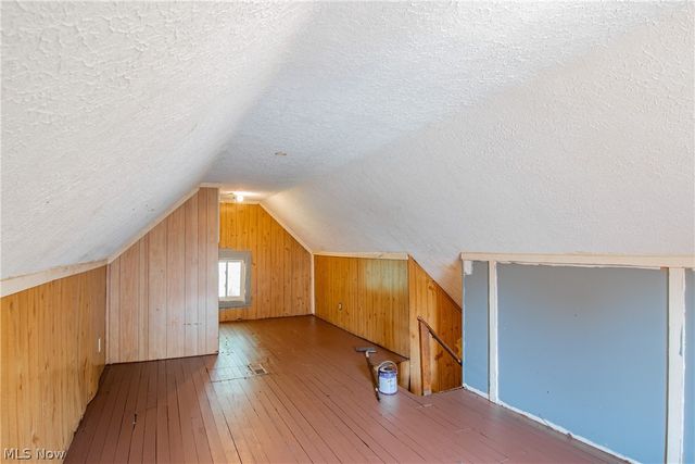 931 Work Drive, Akron, OH 44320