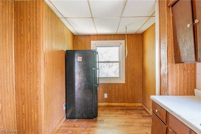 931 Work Drive, Akron, OH 44320