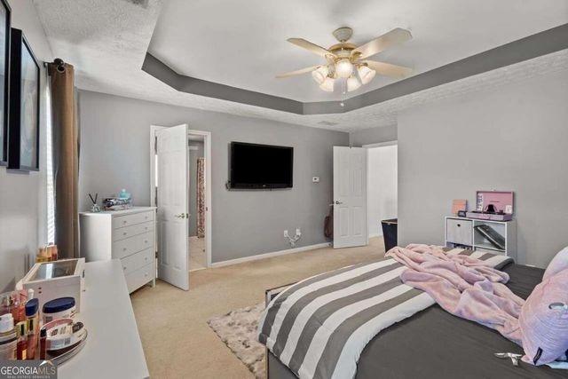 473 Concord Circle, Mcdonough, GA 30253