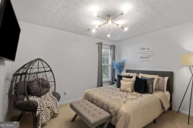 473 Concord Circle, Mcdonough, GA 30253