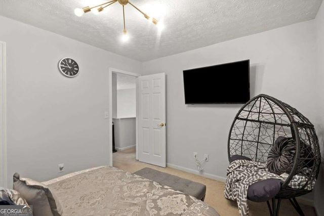 473 Concord Circle, Mcdonough, GA 30253