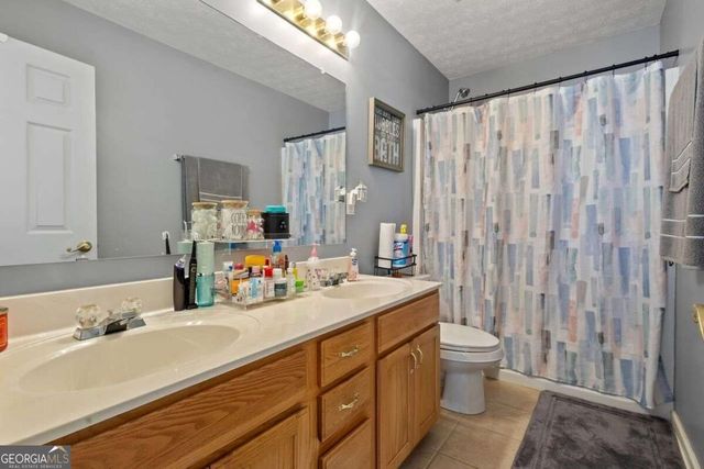 473 Concord Circle, Mcdonough, GA 30253
