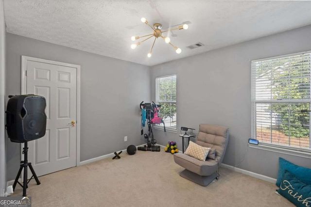 473 Concord Circle, Mcdonough, GA 30253