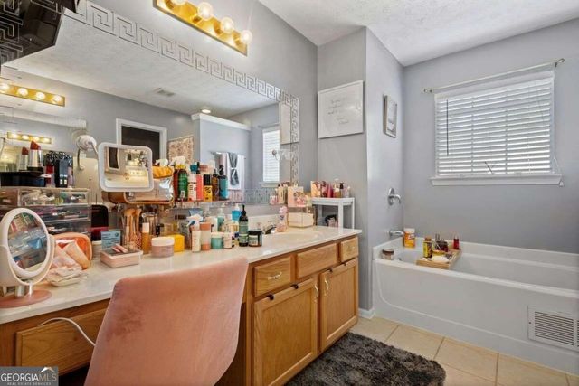 473 Concord Circle, Mcdonough, GA 30253