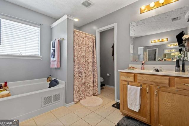 473 Concord Circle, Mcdonough, GA 30253