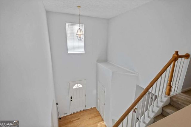 473 Concord Circle, Mcdonough, GA 30253
