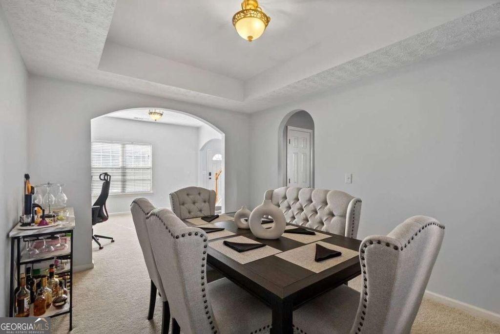 473 Concord Circle, Mcdonough, GA 30253 — photo 4