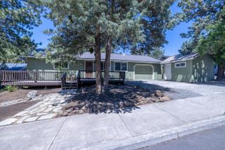 214 SW Maricopa Drive, Bend, OR 97702