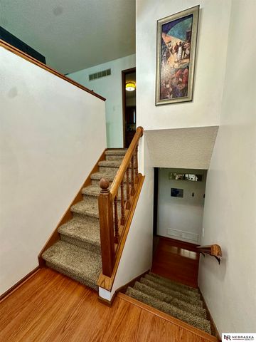 6441 S 41st Street, Lincoln, NE 68516