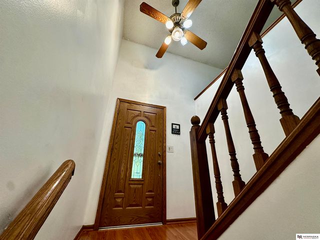 6441 S 41st Street, Lincoln, NE 68516