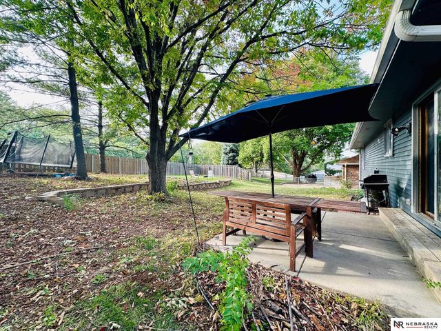 6441 S 41st Street, Lincoln, NE 68516