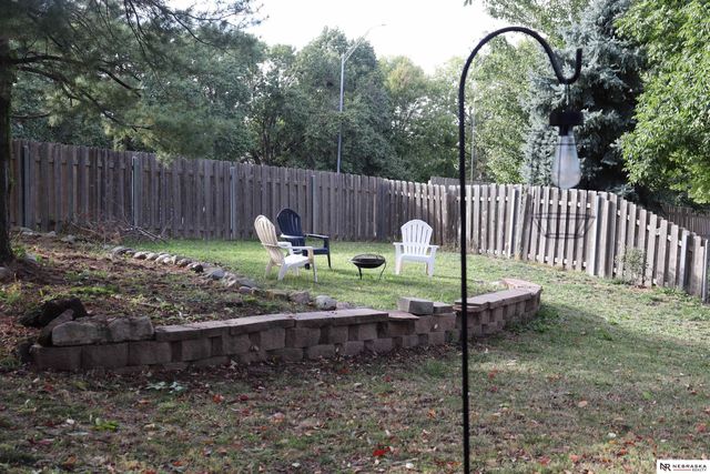 6441 S 41st Street, Lincoln, NE 68516