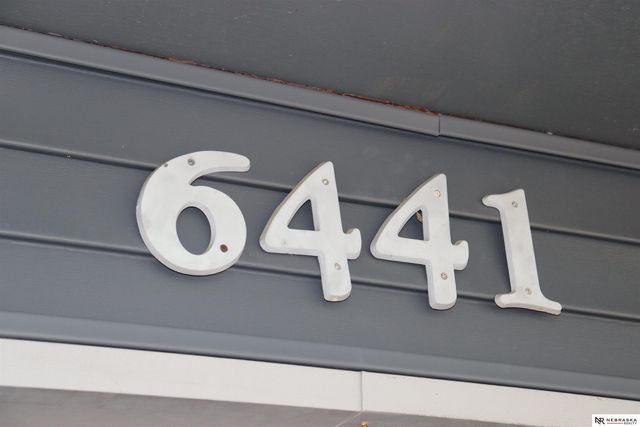 6441 S 41st Street, Lincoln, NE 68516