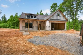 457 Relay Road, Silver Creek, GA 30173