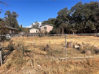 3882 Schultz Avenue, Clearlake, CA 95422