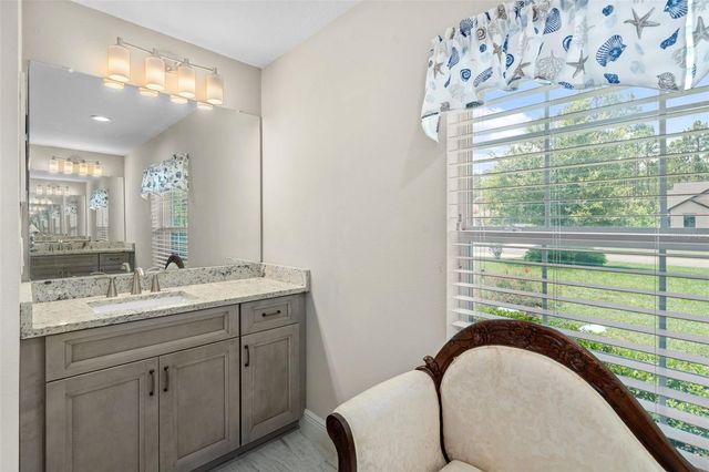 15577 SAGO DRIVE, Brooksville, FL 34604