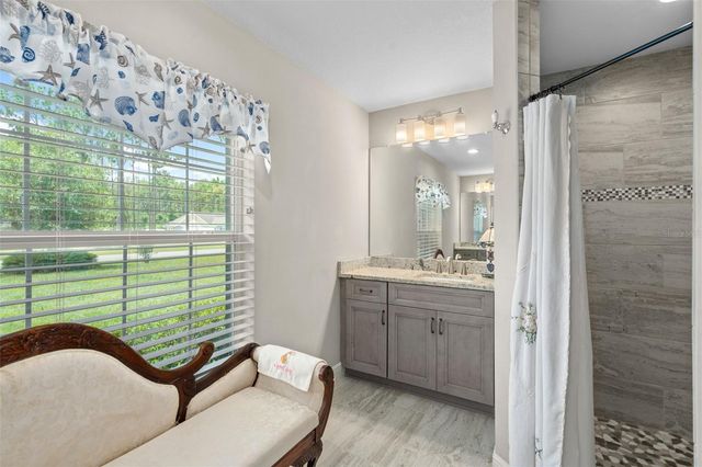 15577 SAGO DRIVE, Brooksville, FL 34604