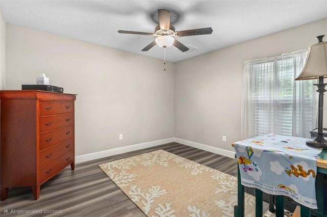 15577 SAGO DRIVE, Brooksville, FL 34604
