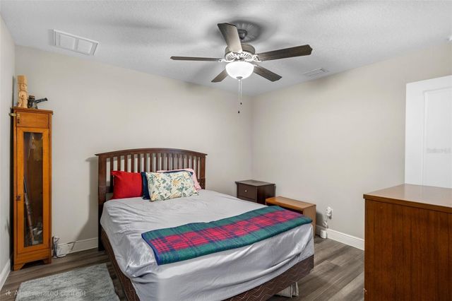 15577 SAGO DRIVE, Brooksville, FL 34604