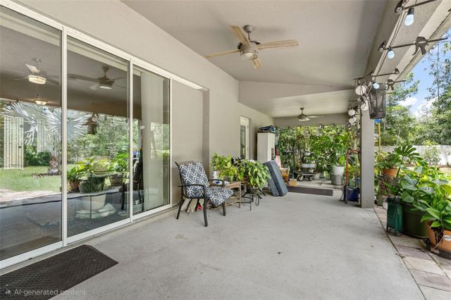 15577 SAGO DRIVE, Brooksville, FL 34604