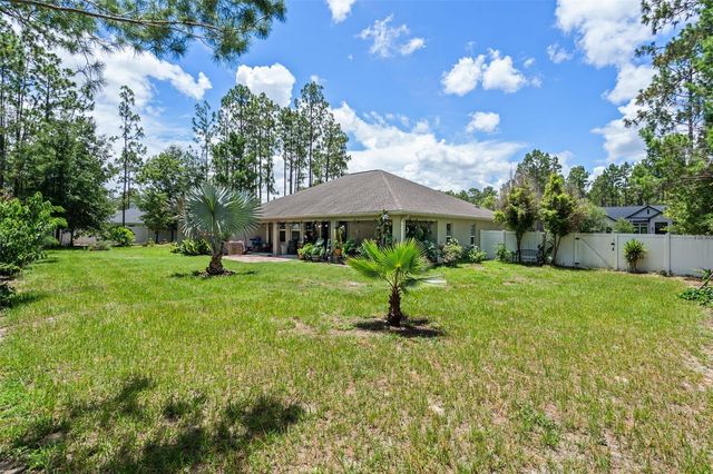 15577 SAGO DRIVE, Brooksville, FL 34604